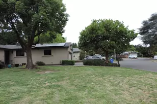1027 Vassar Dr, Napa, CA 94558 - Photo 4