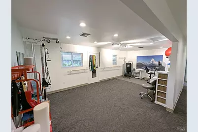 465 March Avenue, Healdsburg, CA 95448 - Photo 6