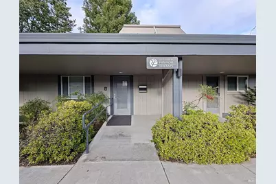 465 March Avenue, Healdsburg, CA 95448 - Photo 2