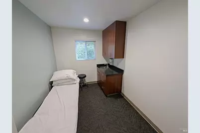 465 March Avenue, Healdsburg, CA 95448 - Photo 10