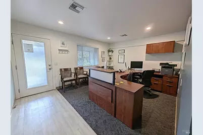 465 March Avenue, Healdsburg, CA 95448 - Photo 1