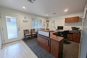 465 March Ave, Healdsburg, CA 95448 - Photo 1