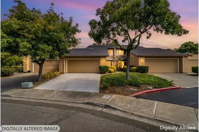 1113 Grove Circle, Benicia, CA 94510 - Photo 20