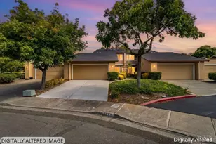 1113 Grove Cir, Benicia, CA 94510 - Photo 20