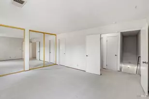 1113 Grove Cir, Benicia, CA 94510 - Photo 10