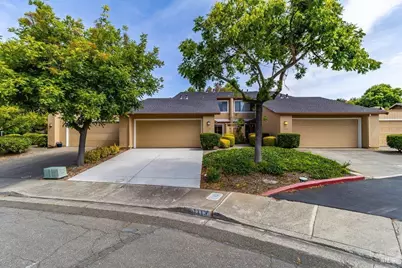 1113 Grove Circle, Benicia, CA 94510 - Photo 32