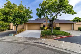 1113 Grove Cir, Benicia, CA 94510 - Photo 32