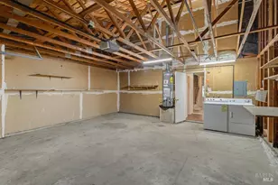 1113 Grove Cir, Benicia, CA 94510 - Photo 14