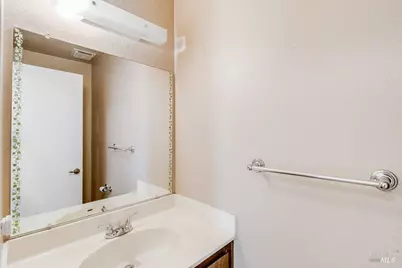 1113 Grove Circle, Benicia, CA 94510 - Photo 14