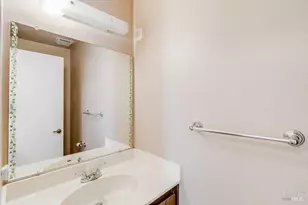 1113 Grove Cir, Benicia, CA 94510 - Photo 14