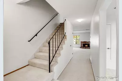 1113 Grove Circle, Benicia, CA 94510 - Photo 12