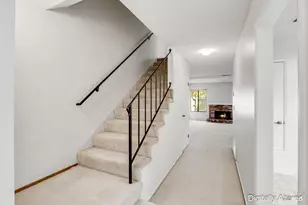 1113 Grove Cir, Benicia, CA 94510 - Photo 12