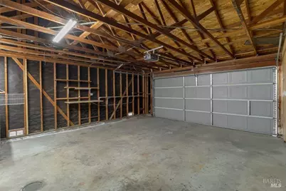 1113 Grove Circle, Benicia, CA 94510 - Photo 26