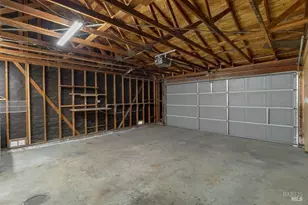 1113 Grove Cir, Benicia, CA 94510 - Photo 26