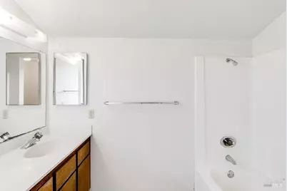 1113 Grove Circle, Benicia, CA 94510 - Photo 22