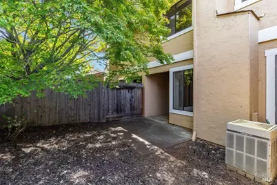 1113 Grove Circle, Benicia, CA 94510 - Photo 30