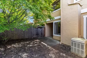 1113 Grove Cir, Benicia, CA 94510 - Photo 30
