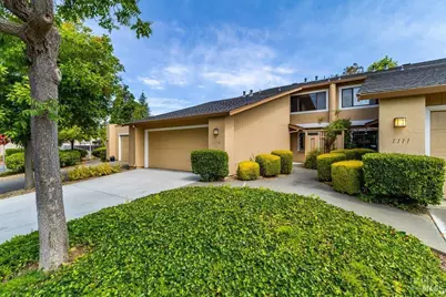 1113 Grove Circle, Benicia, CA 94510 - Photo 1