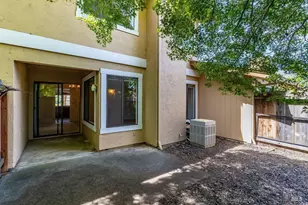 1113 Grove Cir, Benicia, CA 94510 - Photo 18