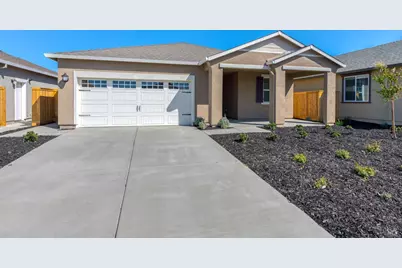 2241 Park Place, Rio Vista, CA 94571 - Photo 1