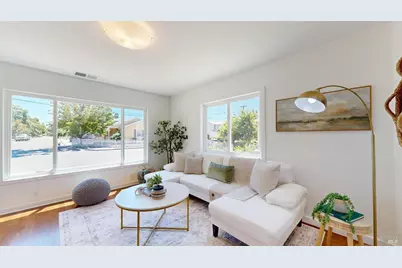 107 Decker Street, Santa Rosa, CA 95401 - Photo 30