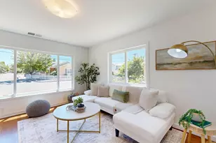 107 Decker St, Santa Rosa, CA 95401 - Photo 30