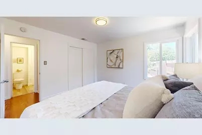 107 Decker Street, Santa Rosa, CA 95401 - Photo 40