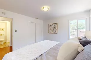 107 Decker St, Santa Rosa, CA 95401 - Photo 40