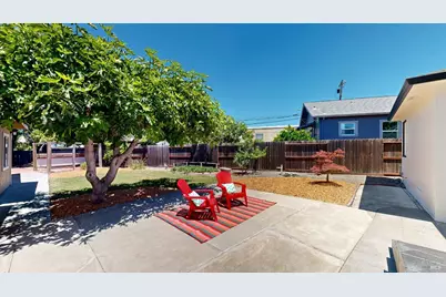 107 Decker Street, Santa Rosa, CA 95401 - Photo 18