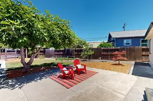 107 Decker St, Santa Rosa, CA 95401 - Photo 18