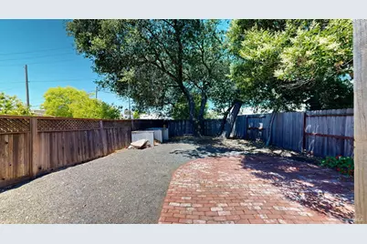 107 Decker Street, Santa Rosa, CA 95401 - Photo 22