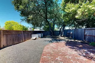 107 Decker St, Santa Rosa, CA 95401 - Photo 22