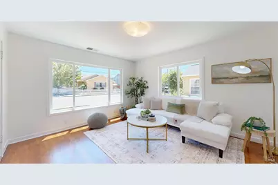 107 Decker Street, Santa Rosa, CA 95401 - Photo 4