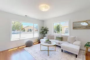107 Decker St, Santa Rosa, CA 95401 - Photo 4