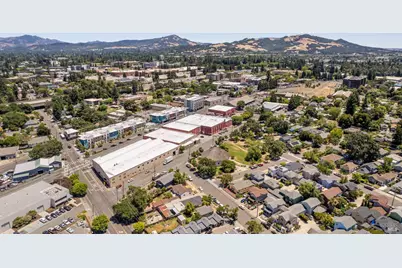 107 Decker Street, Santa Rosa, CA 95401 - Photo 50