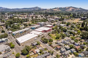 107 Decker St, Santa Rosa, CA 95401 - Photo 50