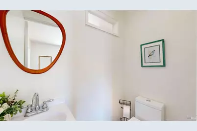 107 Decker Street, Santa Rosa, CA 95401 - Photo 16