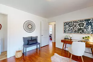 107 Decker St, Santa Rosa, CA 95401 - Photo 32