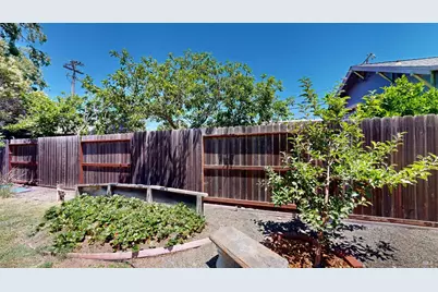 107 Decker Street, Santa Rosa, CA 95401 - Photo 20