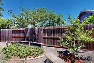 107 Decker St, Santa Rosa, CA 95401 - Photo 20