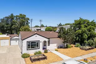 107 Decker St, Santa Rosa, CA 95401 - Photo 24