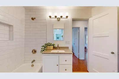 107 Decker Street, Santa Rosa, CA 95401 - Photo 14