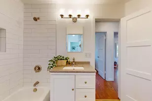 107 Decker St, Santa Rosa, CA 95401 - Photo 14