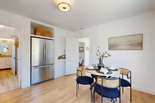 107 Decker St, Santa Rosa, CA 95401 - Photo 10