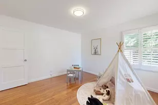 107 Decker St, Santa Rosa, CA 95401 - Photo 38