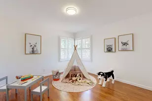 107 Decker St, Santa Rosa, CA 95401 - Photo 8