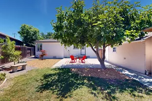 107 Decker St, Santa Rosa, CA 95401 - Photo 46