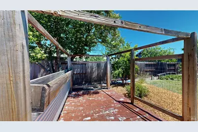 107 Decker Street, Santa Rosa, CA 95401 - Photo 48