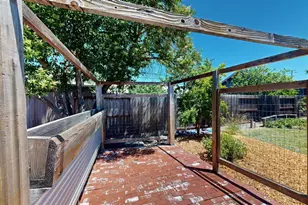 107 Decker St, Santa Rosa, CA 95401 - Photo 48