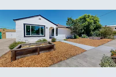 107 Decker Street, Santa Rosa, CA 95401 - Photo 26